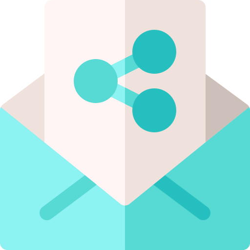 Email icon