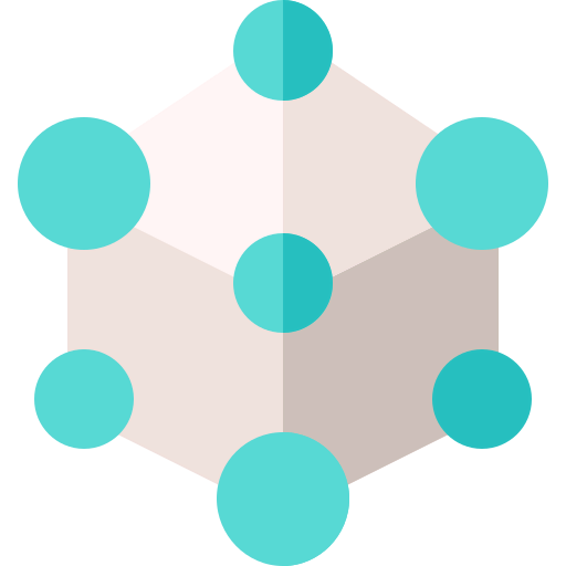Network icon