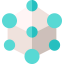 Network icon 64x64