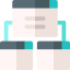Networking icon 64x64