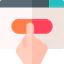 Browser icon 64x64