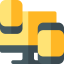 Network icon 64x64