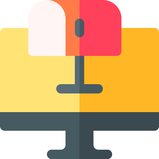 Email icon