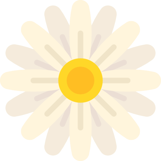Daisy icon