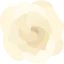 Gardenia icon 64x64