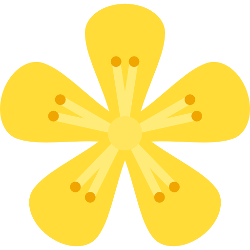 Hypericum icon