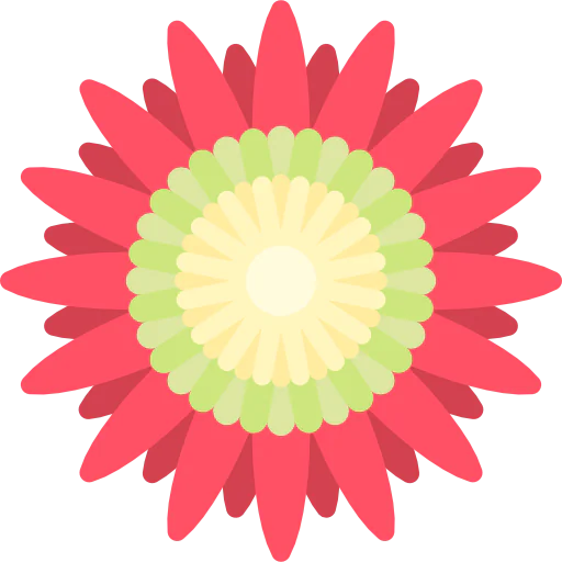 Protea icon