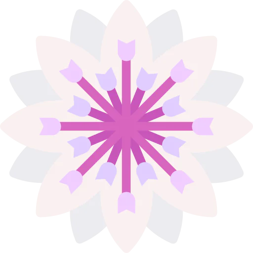 Astrantia icon