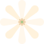 Magnolia icon 64x64
