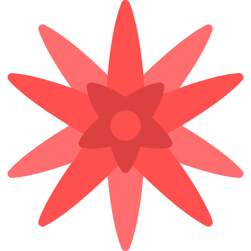 Ginger icon