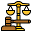 Law 상 64x64