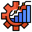 Optimization 상 64x64