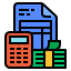 Budget 상 64x64