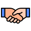 Partnership 상 64x64