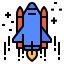 Start up icon 64x64