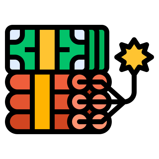 Liability icon