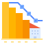 Bankrupt icon 64x64