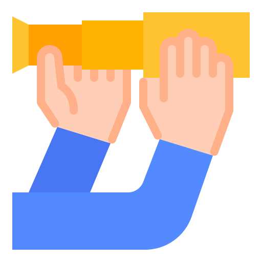 Forecast icon