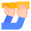 Forecast icon 64x64