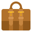 Briefcase icon 64x64