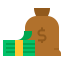 Money 상 64x64