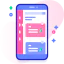 User interface icon 64x64