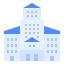 Building icon 64x64