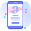 User interface icon 64x64