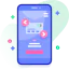 User interface icon 64x64