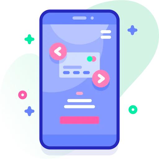 User interface icon