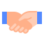 Partnership icon 64x64