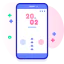 User interface icon 64x64