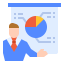 Presentation icon 64x64