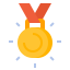 Medal icon 64x64