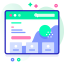 User interface icon 64x64