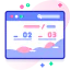 User interface icon 64x64