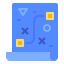 Solution icon 64x64