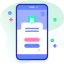 User interface icon 64x64