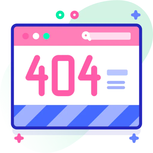 User interface icon