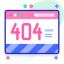 User interface icon 64x64