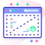 User interface icon 64x64