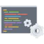 Optimization icon 64x64