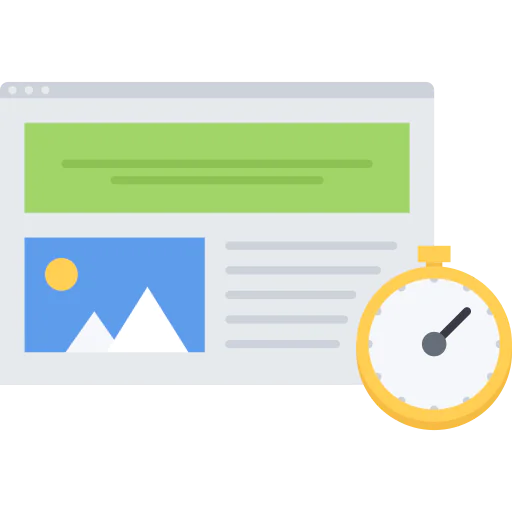 Browser icon