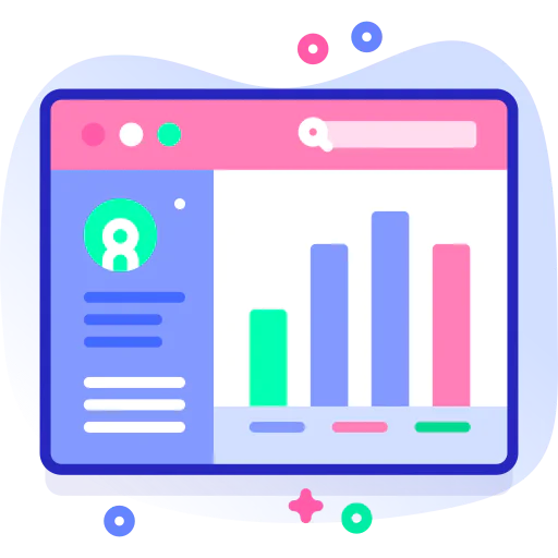 User interface icon