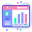 User interface icon 64x64