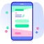 User interface icon 64x64