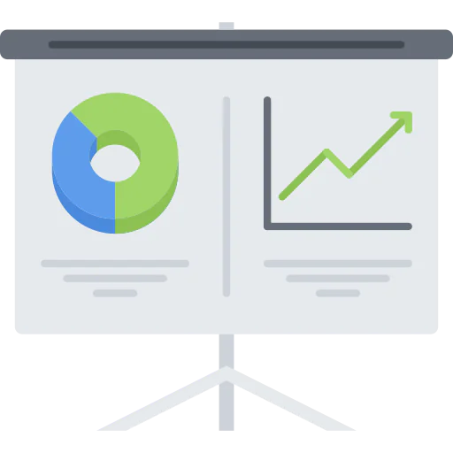Report Symbol