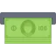 Atm icon 64x64