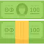 Note icon 64x64