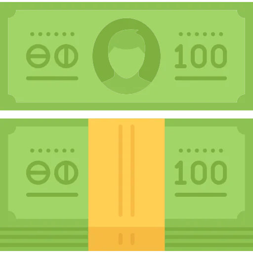 Note icon